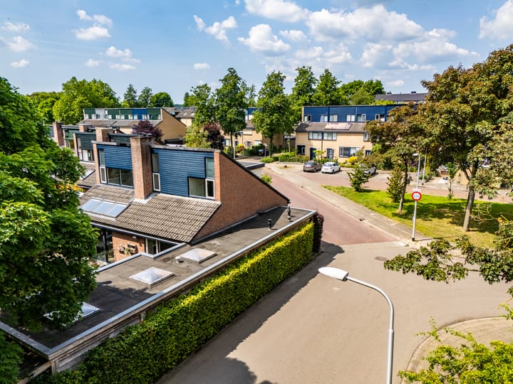 Photo 41 of De Waarden 322