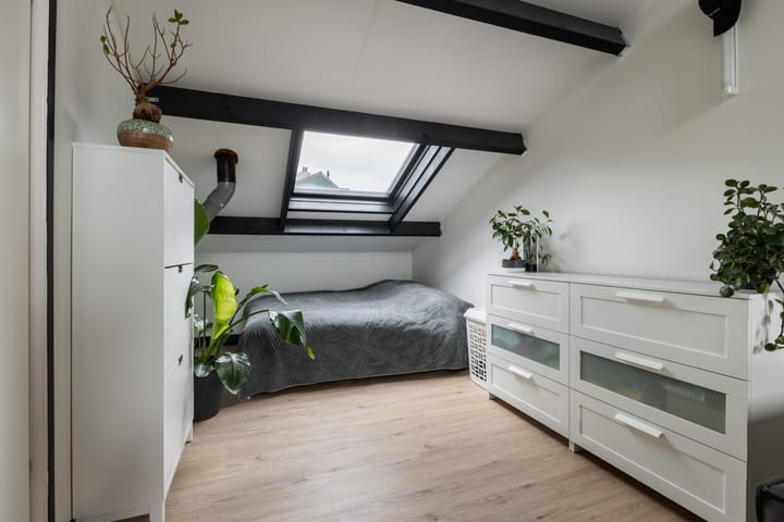 Foto 43 van Oosterhoffpark 21