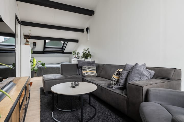 Foto 44 van Oosterhoffpark 21