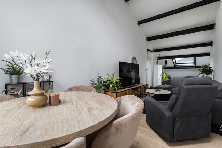 Foto 45 van Oosterhoffpark 21