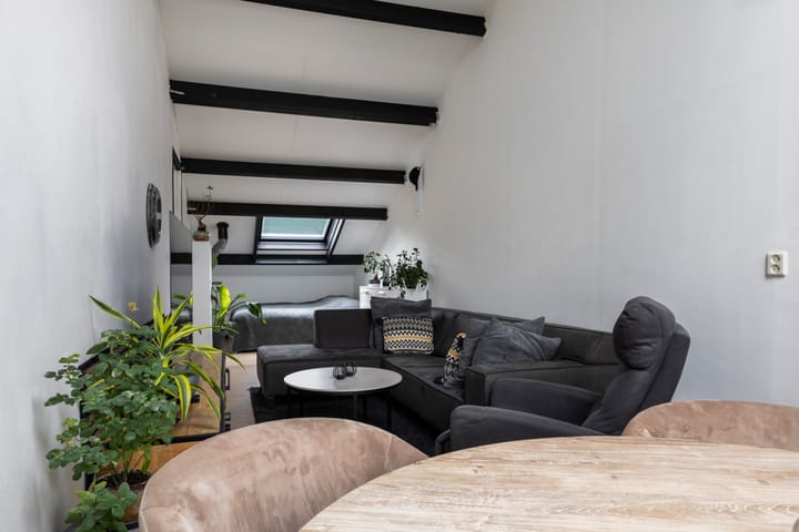 Foto 46 van Oosterhoffpark 21