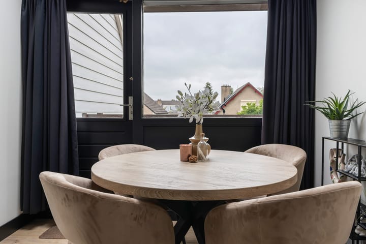 Foto 47 van Oosterhoffpark 21