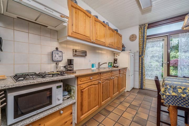 Foto 10 van Lentebloem 6