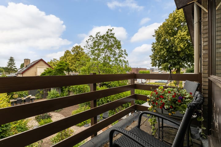 Foto 48 van Oosterhoffpark 21