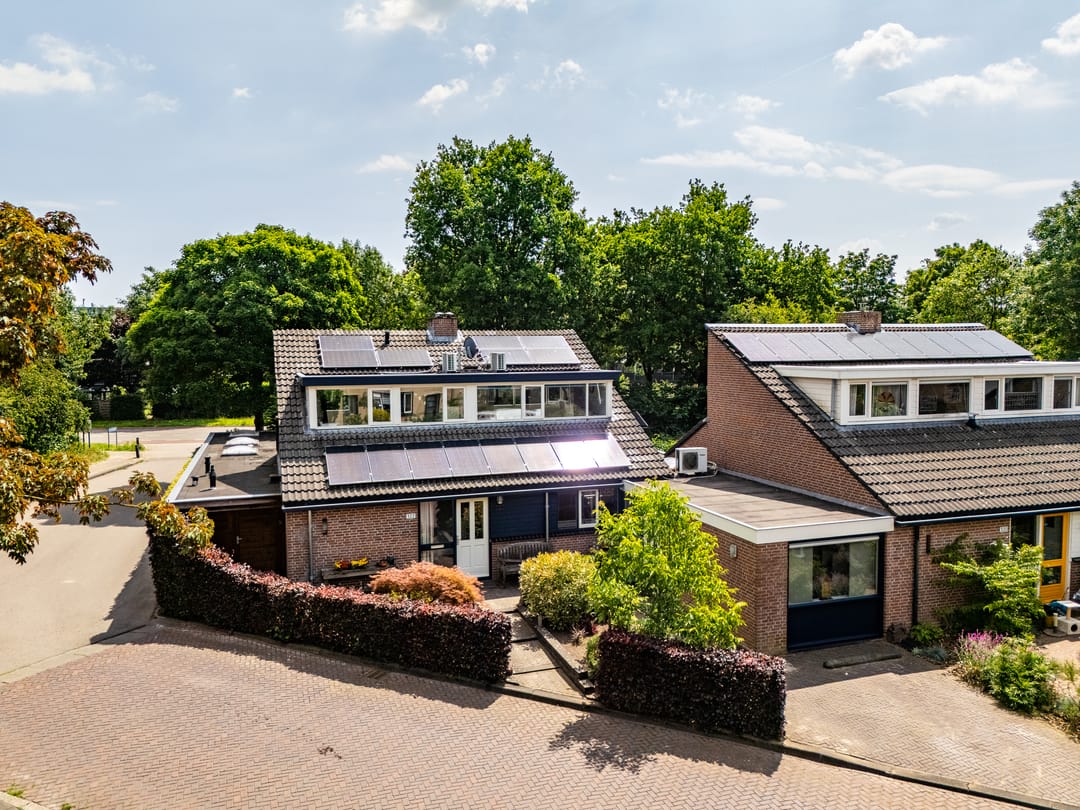 Foto 43 van De Waarden 322