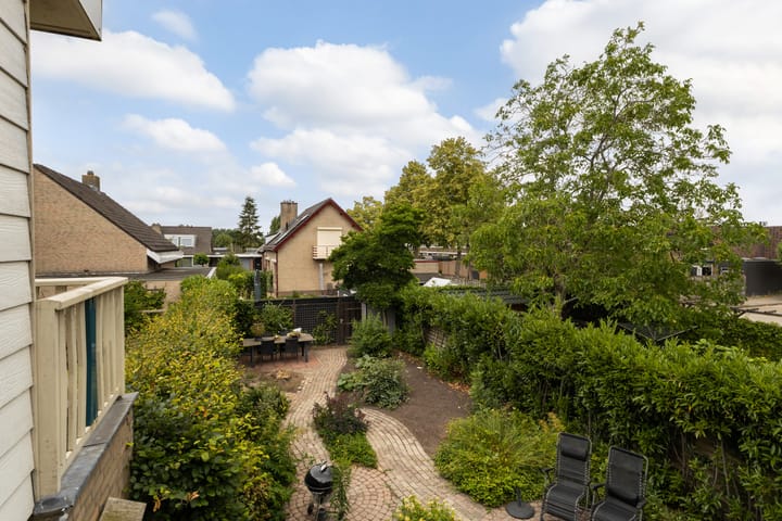 Foto 49 van Oosterhoffpark 21