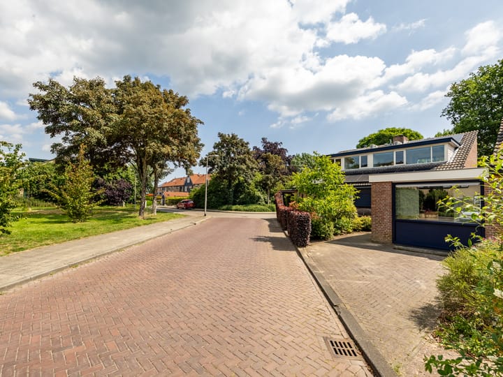 Photo 44 of De Waarden 322