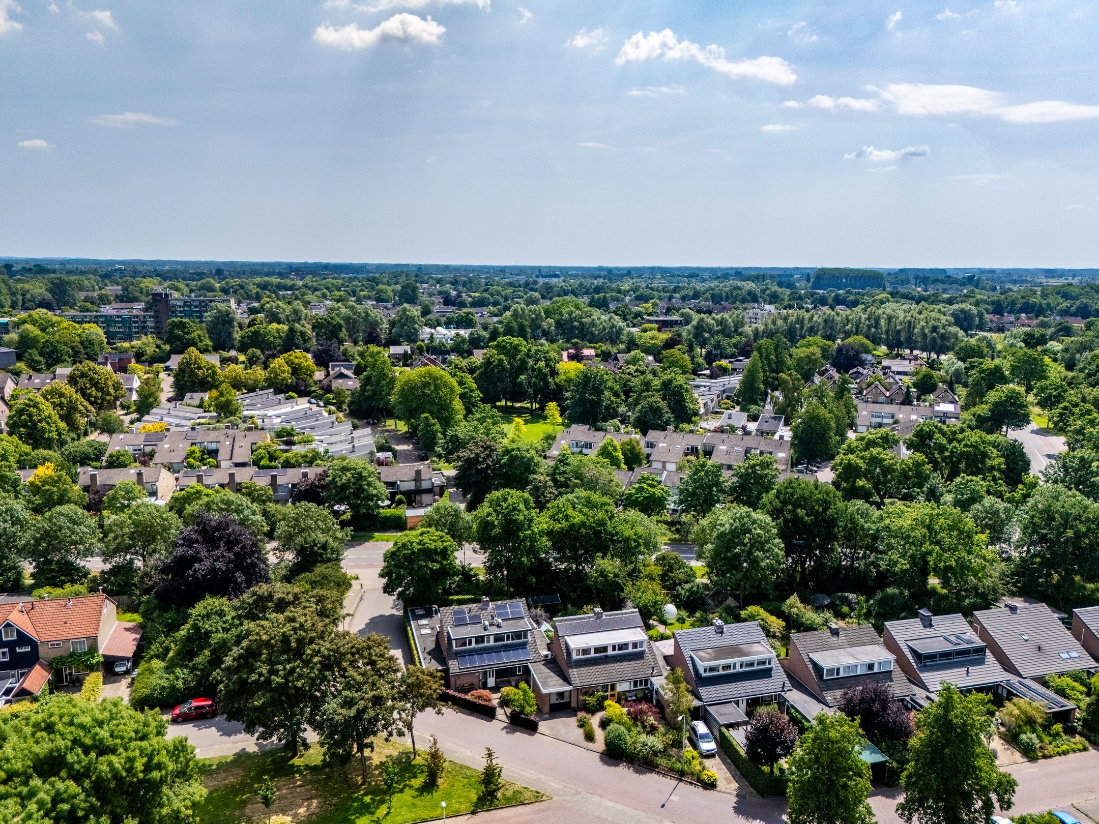 Foto 45 van De Waarden 322