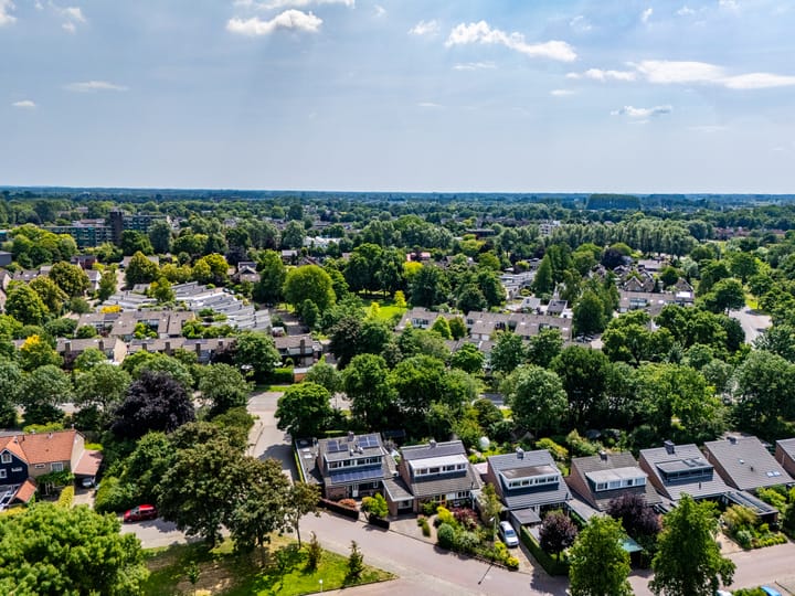 Photo 45 of De Waarden 322