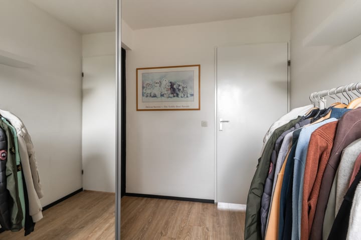 Foto 51 van Oosterhoffpark 21