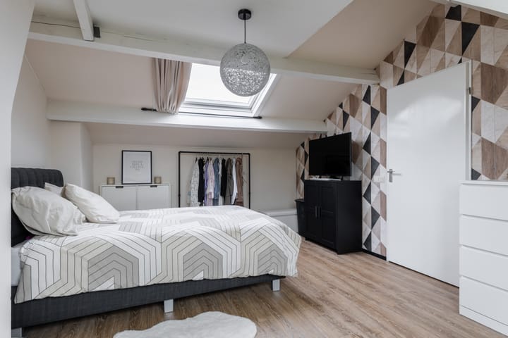 Foto 52 van Oosterhoffpark 21