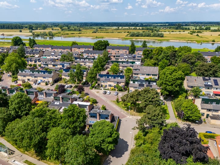 Photo 46 of De Waarden 322