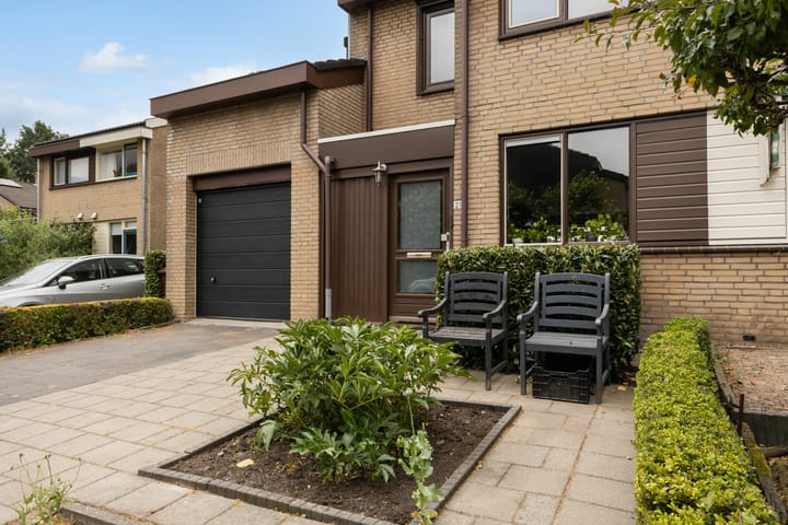 Foto 58 van Oosterhoffpark 21