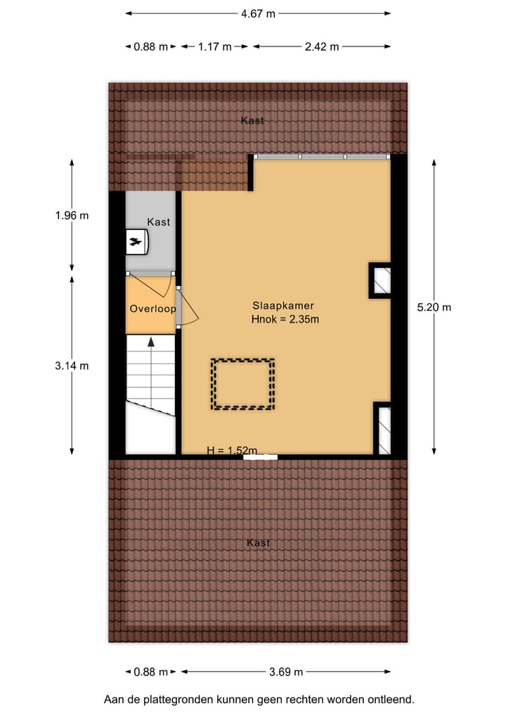 Foto 62 van Oosterhoffpark 21