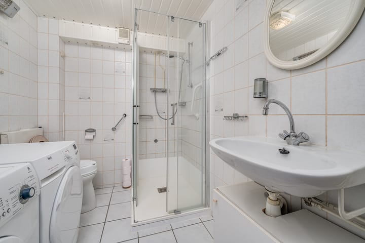 Foto 23 van Lentebloem 6