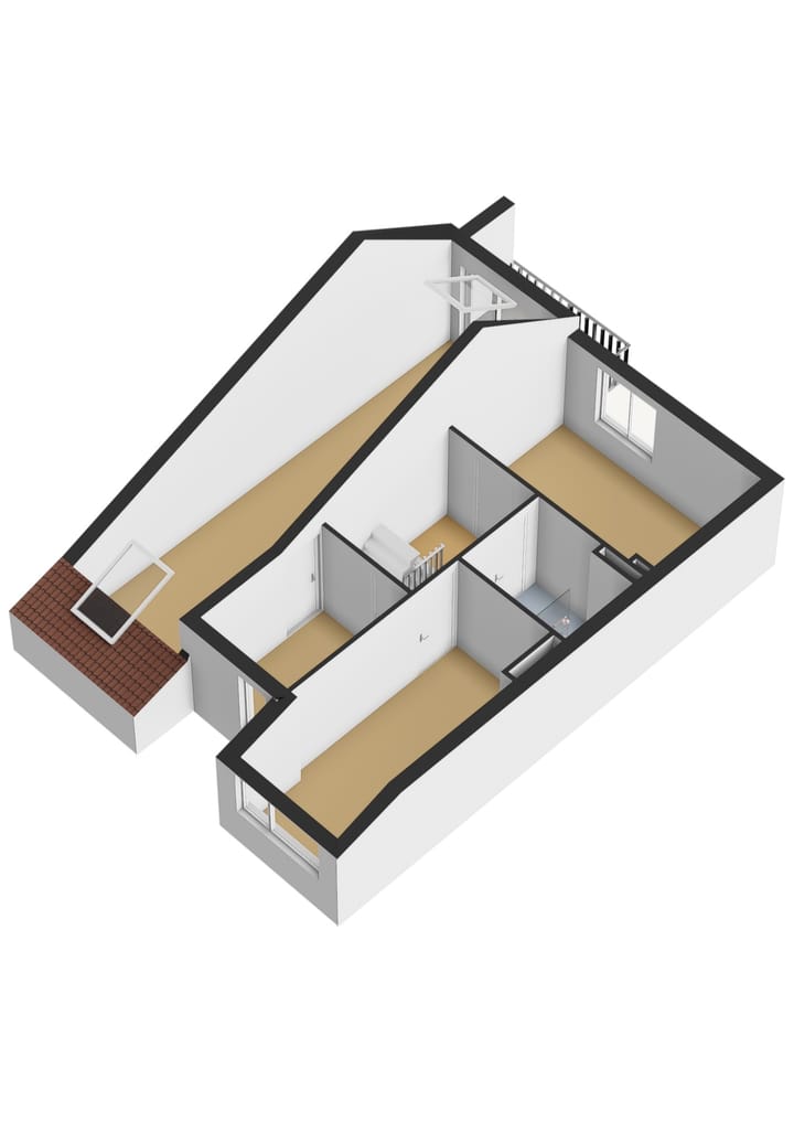 Foto 65 van Oosterhoffpark 21