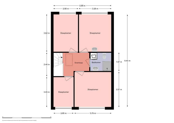 Foto 26 van Lentebloem 6