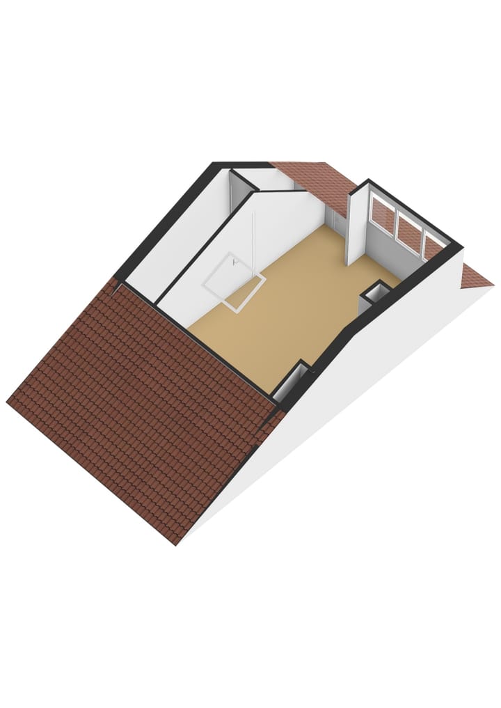 Foto 66 van Oosterhoffpark 21