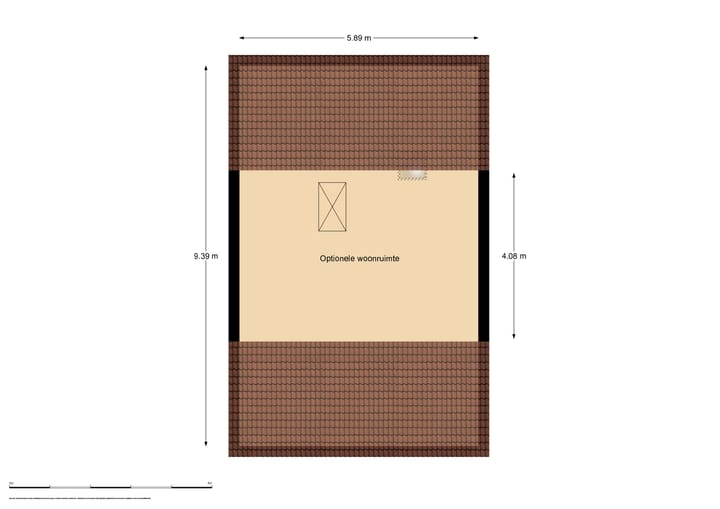 Foto 27 van Lentebloem 6