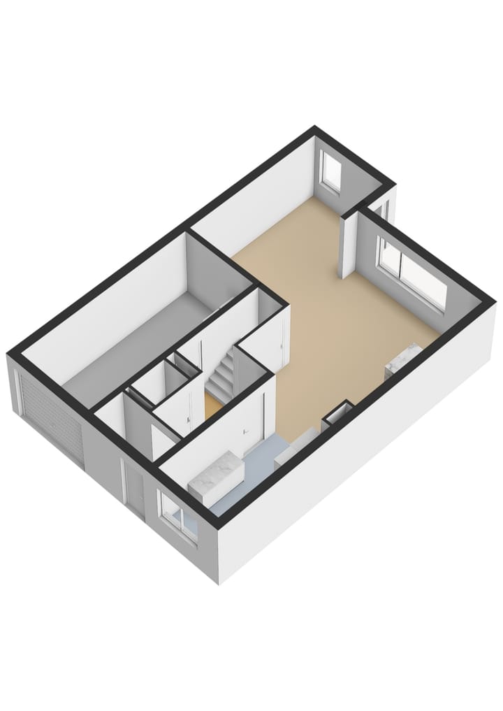 Foto 67 van Oosterhoffpark 21