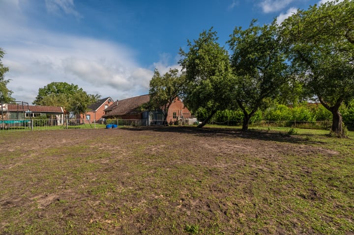 Photo 10 of Holte 50