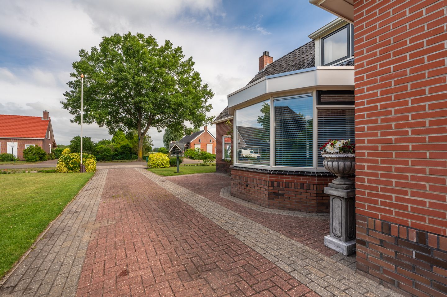 Foto 14 van Holte 50