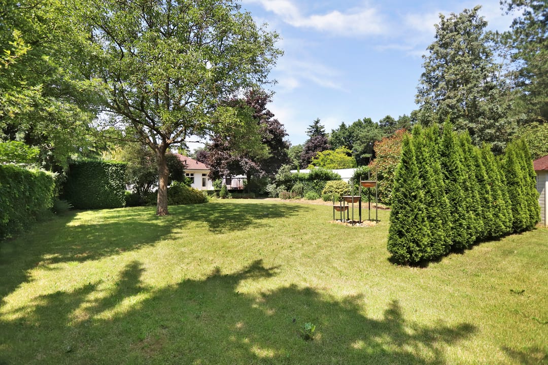 Foto 2 van Lijsterweg 3