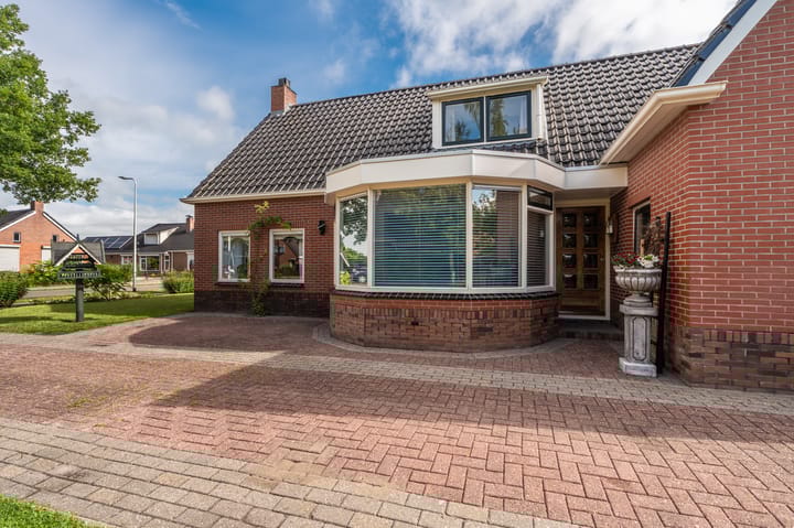 Photo 15 of Holte 50