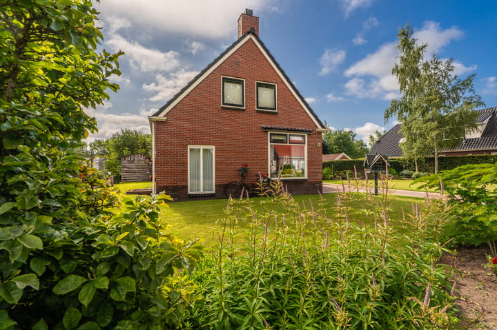 Photo 16 of Holte 50