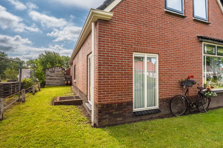 Photo 17 of Holte 50