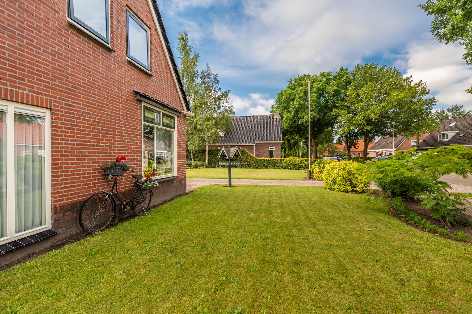 Foto 18 van Holte 50