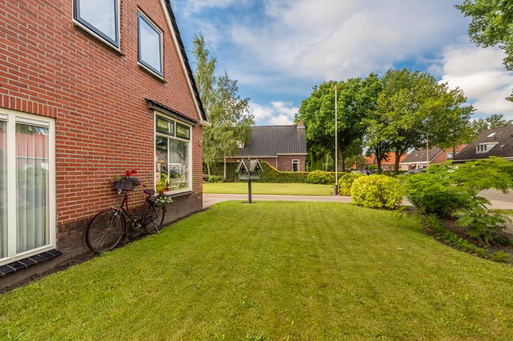 Photo 18 of Holte 50