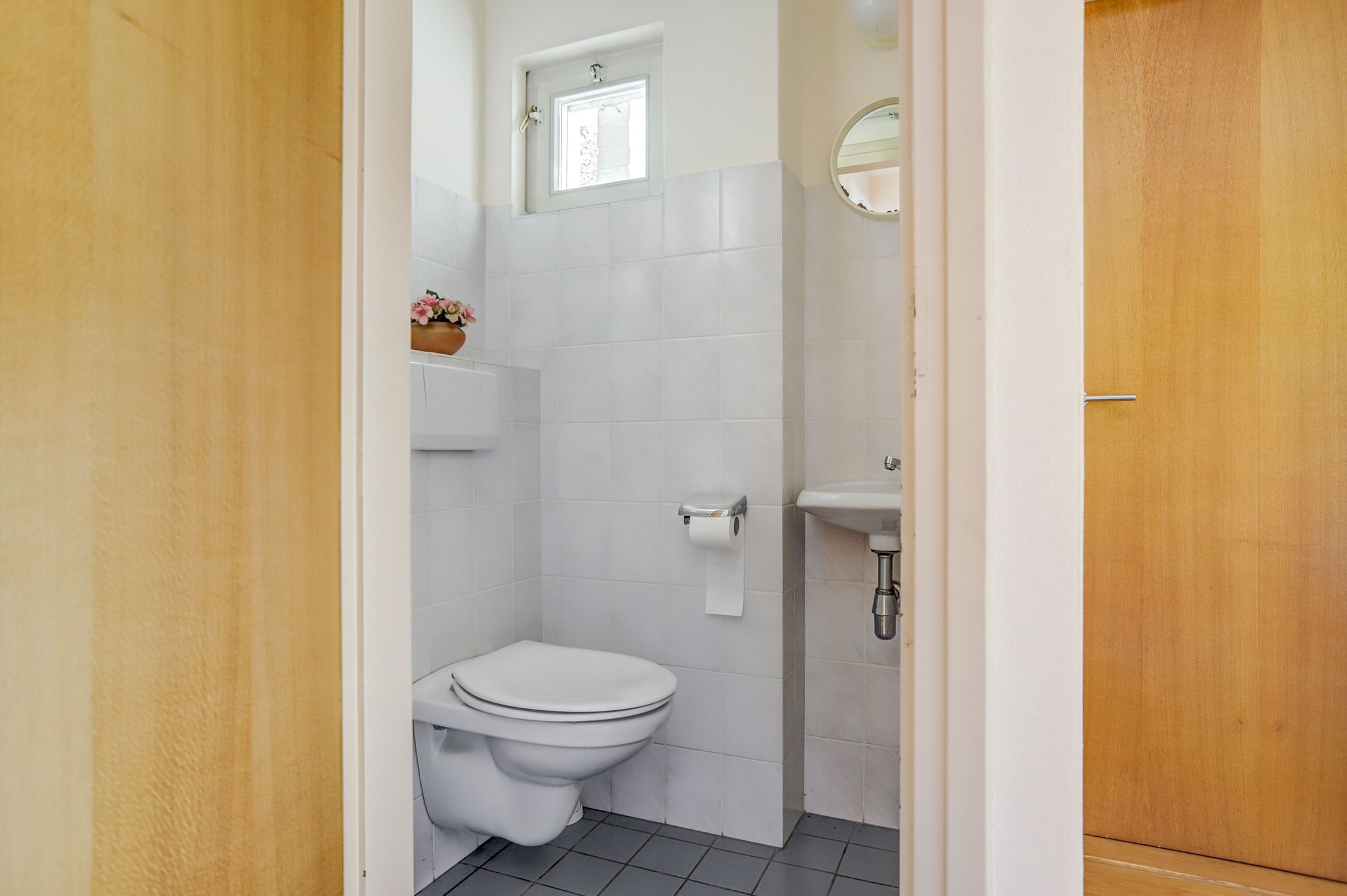 Foto 6 van Lijsterweg 3