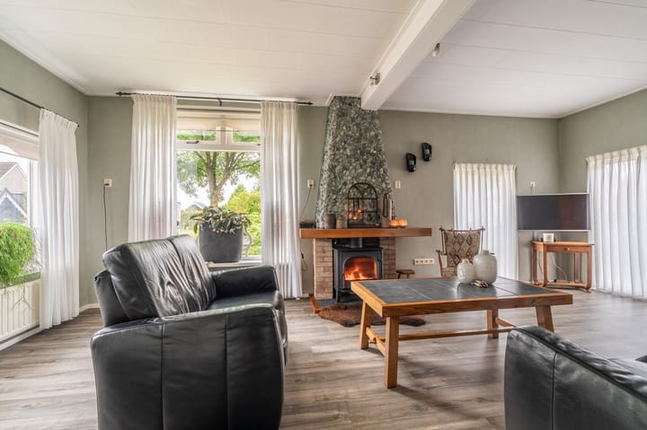 Photo 19 of Holte 50