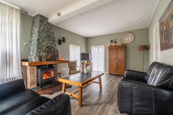 Photo 20 of Holte 50