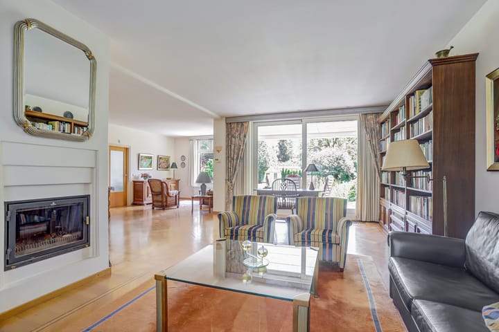 Foto 8 van Lijsterweg 3