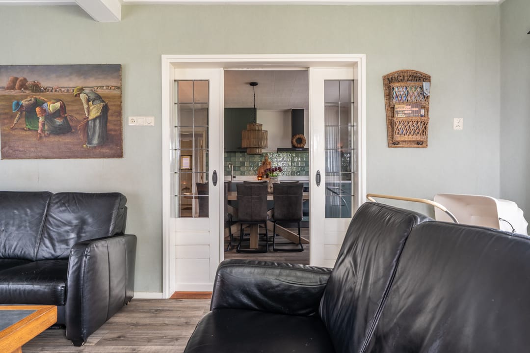 Foto 22 van Holte 50