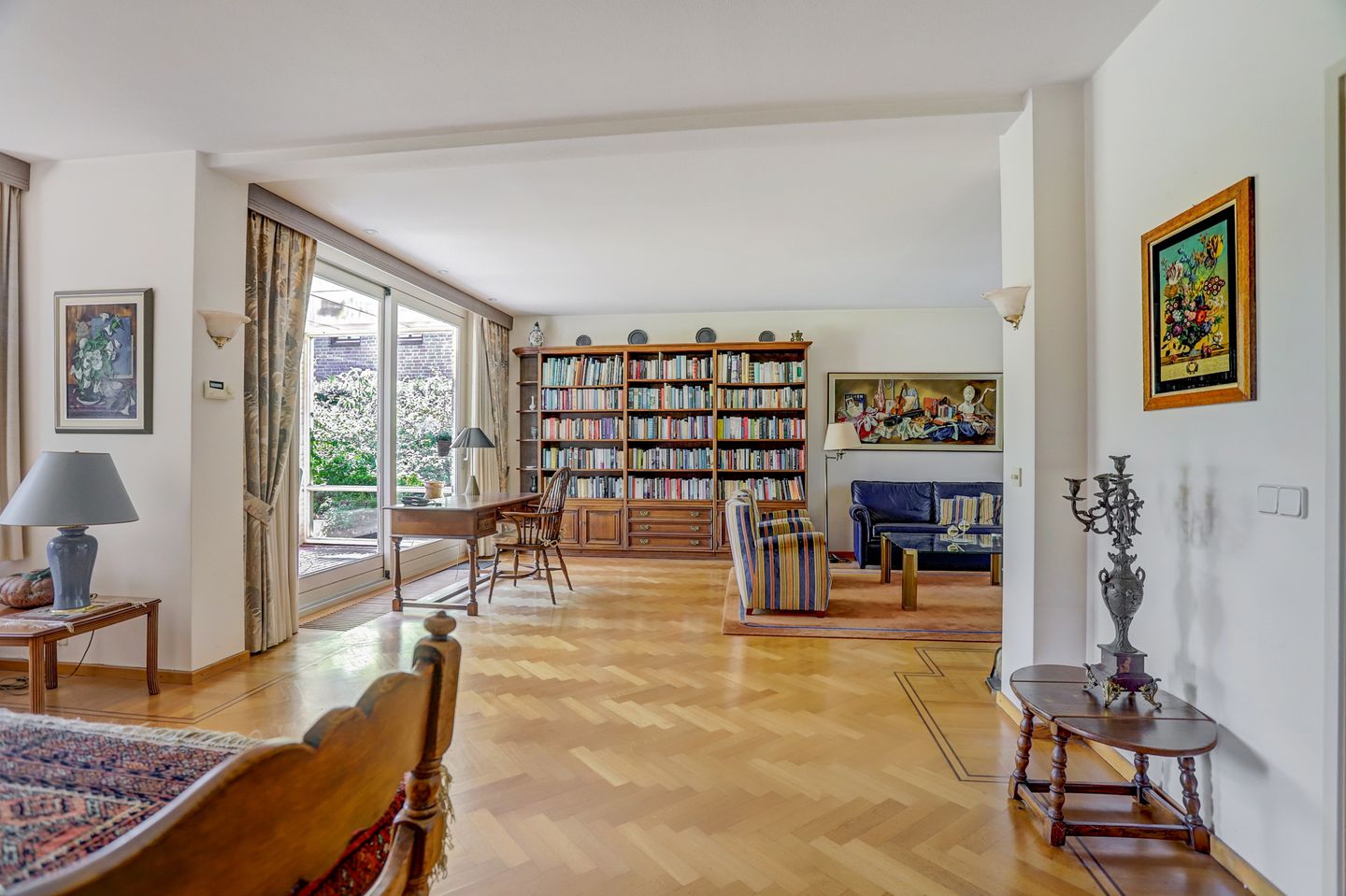 Foto 10 van Lijsterweg 3