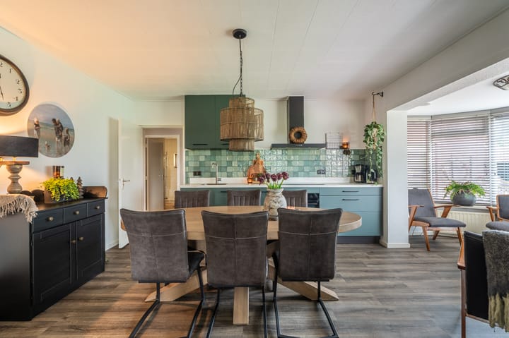 Photo 23 of Holte 50