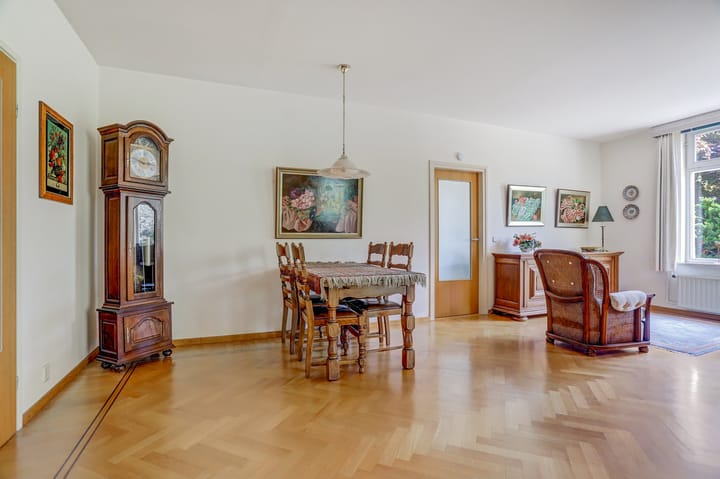 Foto 11 van Lijsterweg 3