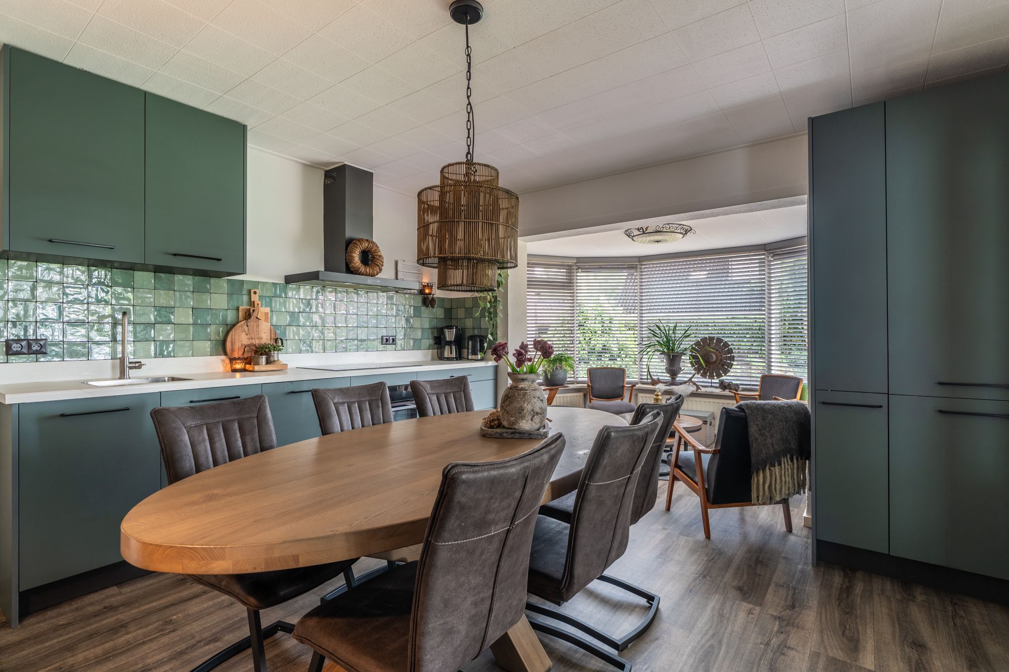 Foto 24 van Holte 50