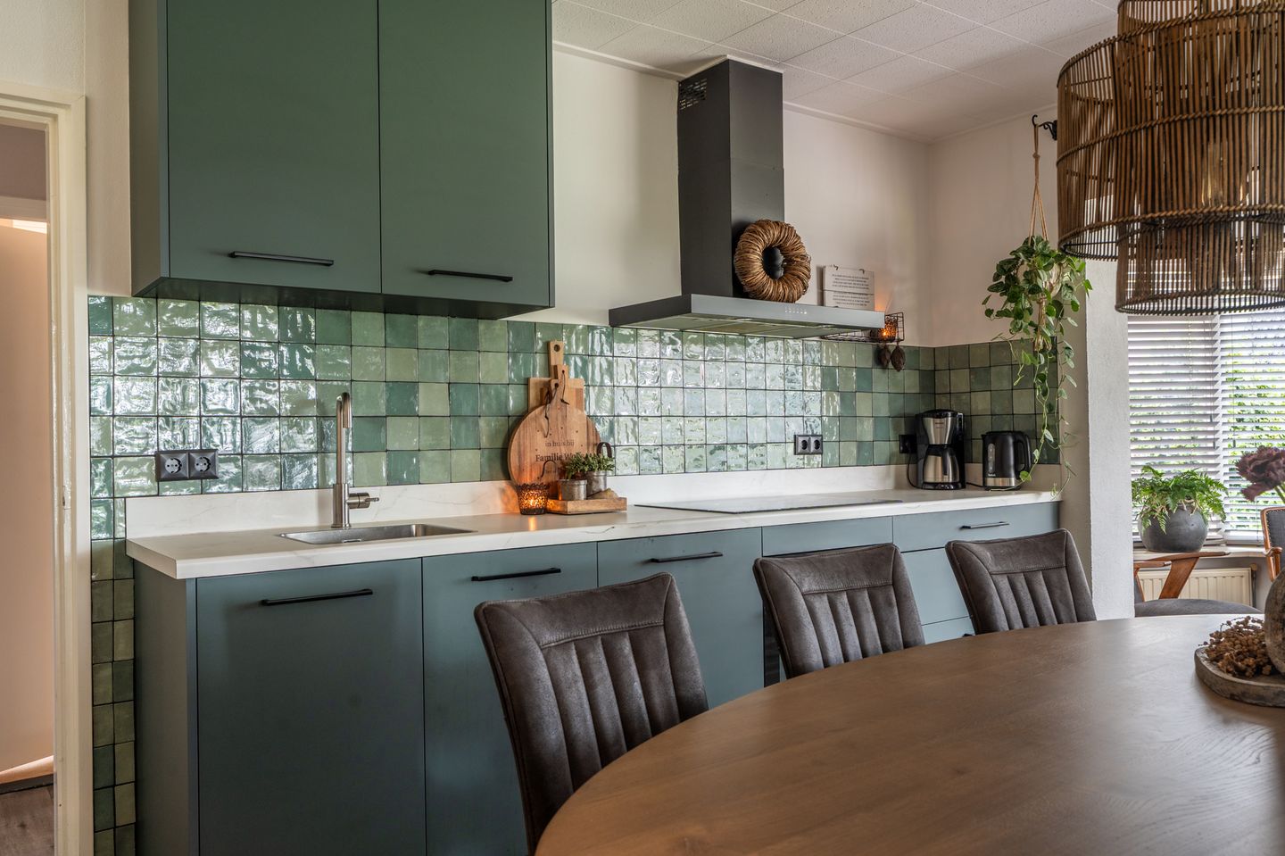 Foto 25 van Holte 50