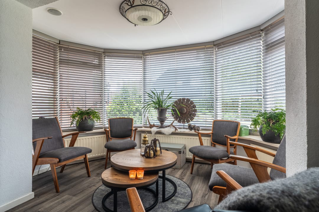 Foto 26 van Holte 50