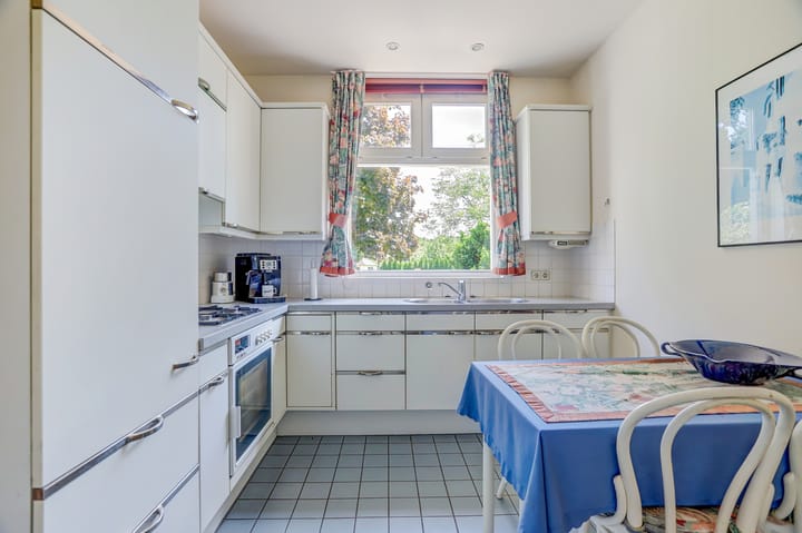 Foto 13 van Lijsterweg 3