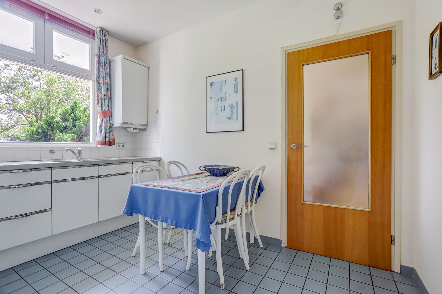 Foto 14 van Lijsterweg 3