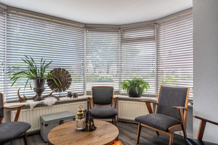 Photo 27 of Holte 50