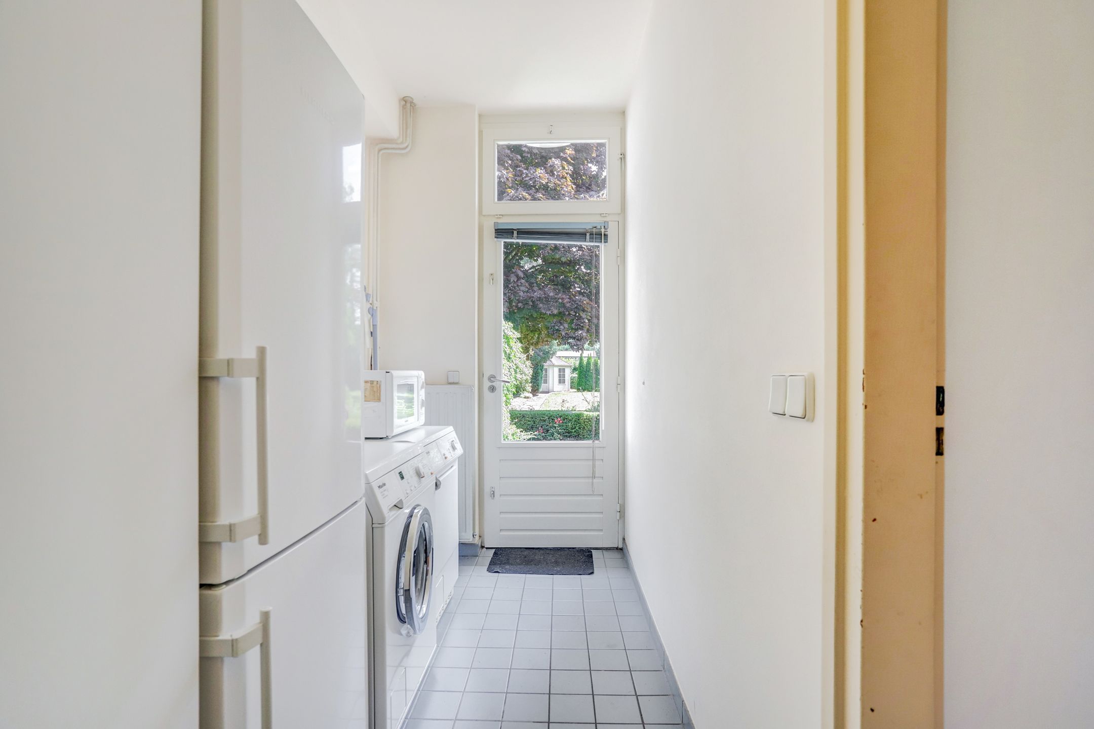 Foto 15 van Lijsterweg 3