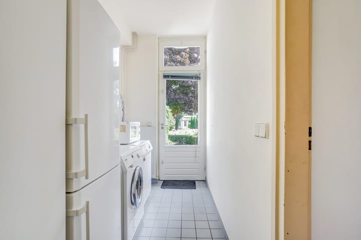 Foto 15 van Lijsterweg 3