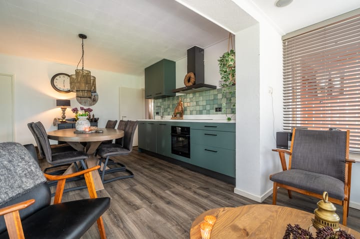 Photo 28 of Holte 50