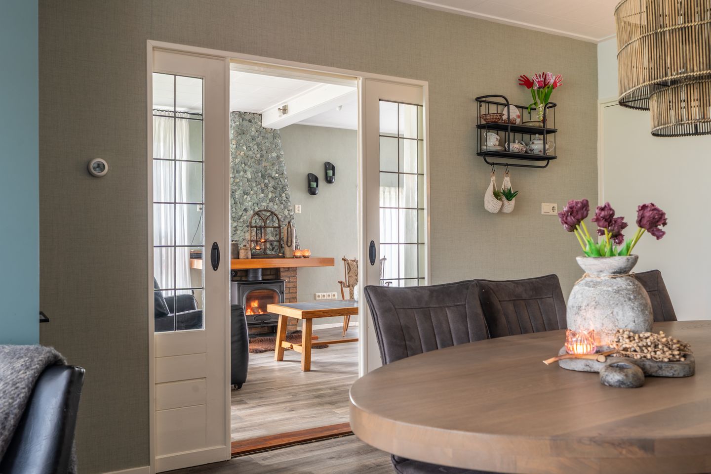 Foto 29 van Holte 50